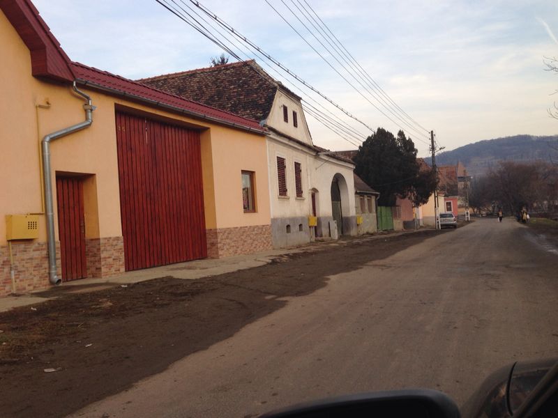 Image 35 of 37  -  77 kB